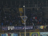 Bergamo vs Sampdoria 16-17 1L ITA 041